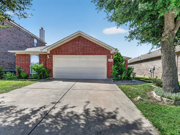 803 E Alexander Ln, Euless, TX 76040