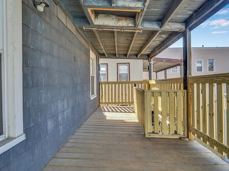 11 Carpenter St #3 — Photo 19