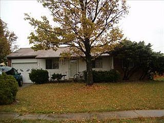 1st image of 2729 Windon Dr