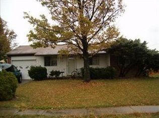 2729 Windon Dr, Cincinnati, OH 45251