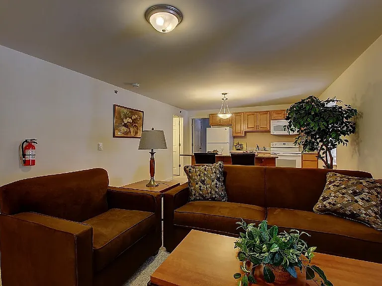Apartments at Waterford — Photo 356