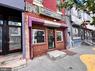 2732 N 5th St, Philadelphia, PA 19133