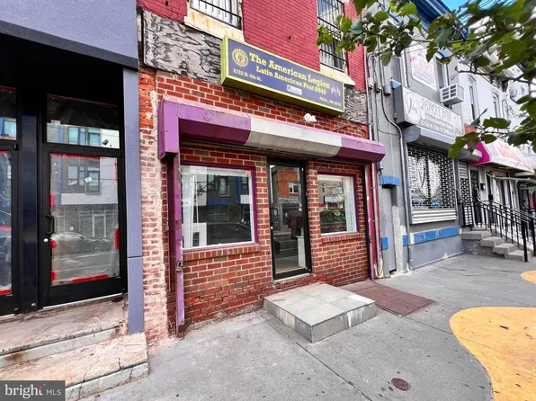 2732 N 5th St, Philadelphia, PA 19133