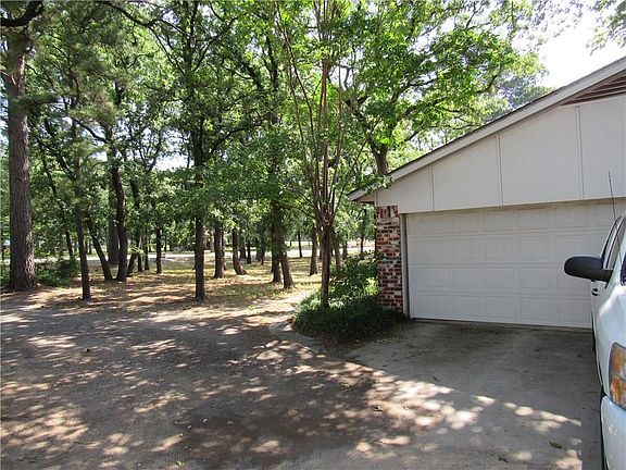 4th image of 5629 Woodvine Ct