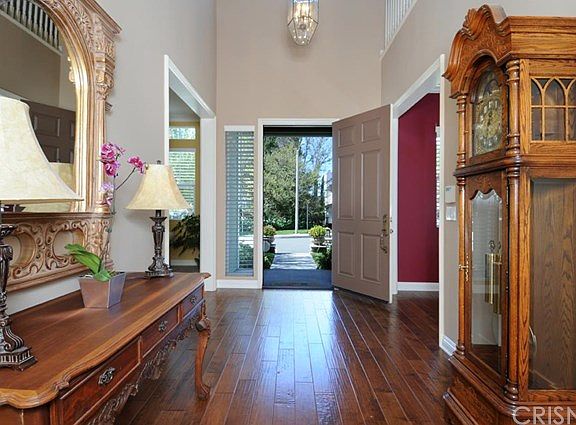 3rd image of 24800 Cerezo Ct