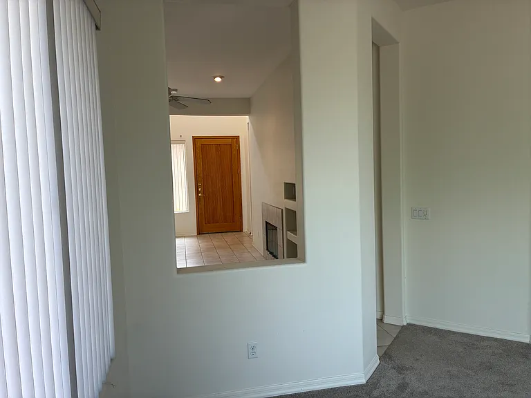 33110 N 72nd Pl — Photo 14