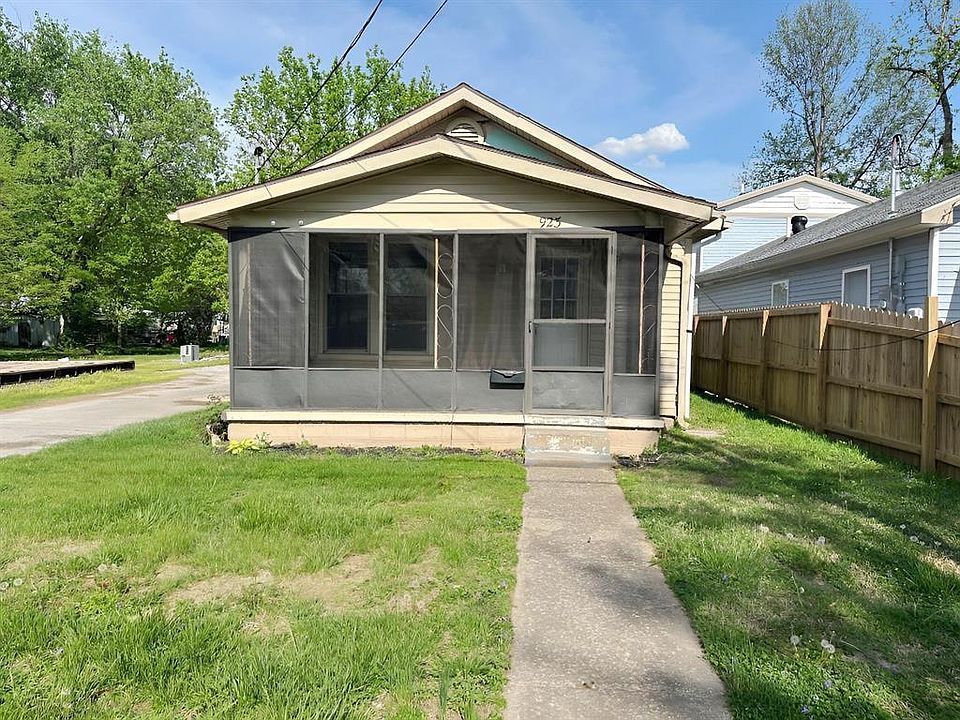 1st image of 923 Conway Ave