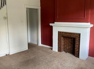 113 Chesterfield Rd #113, Pittsburgh, PA 15213