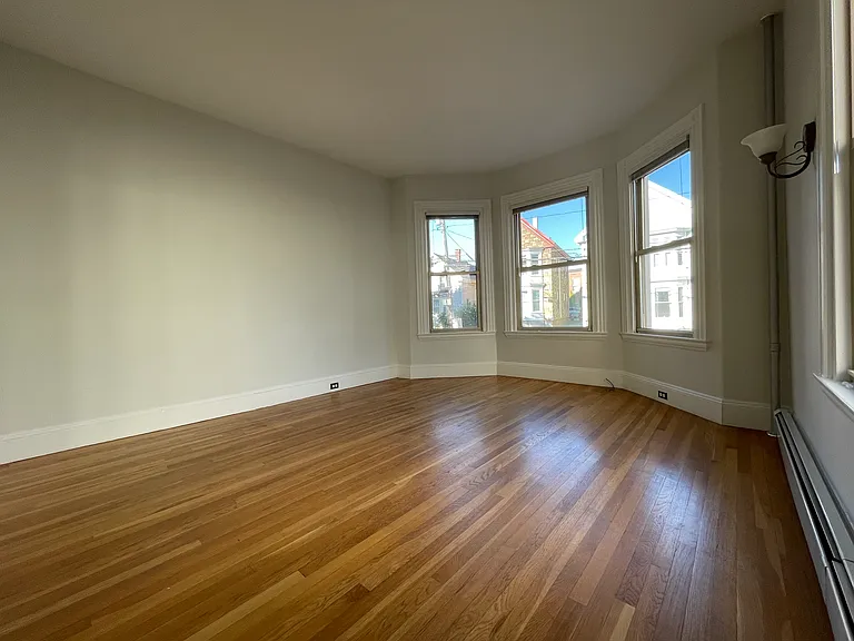 28 North St #1 — Photo 22