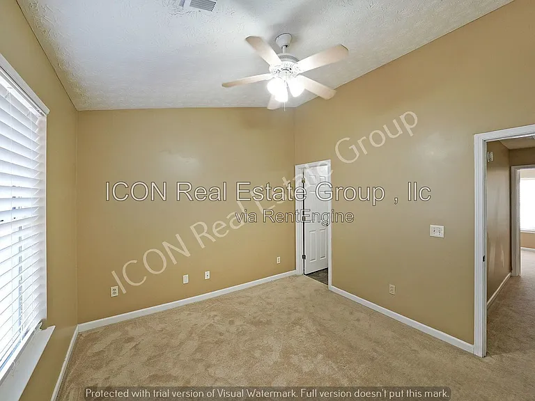 27 Timber Ridge Dr — Photo 14