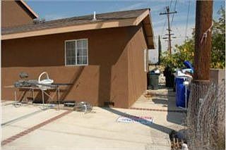 3rd image of 9098 Palmetto Ave