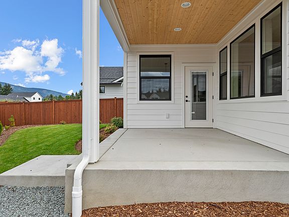 5th image of 700 Legacy Way