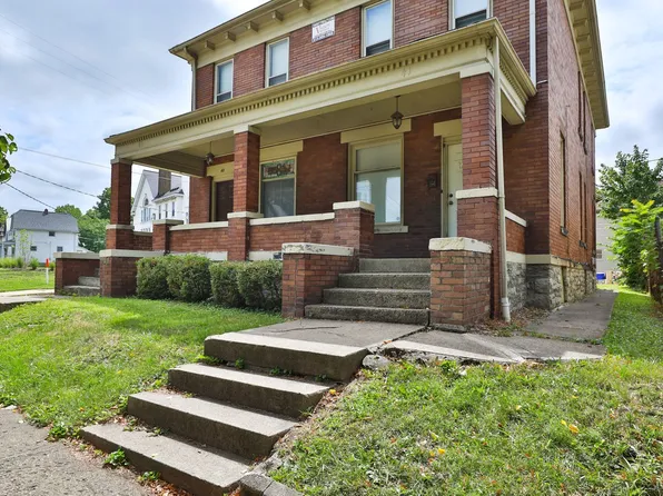 41 E Blake Ave, Columbus, OH