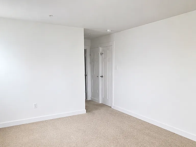 1206 Marsalis Pl — Photo 36