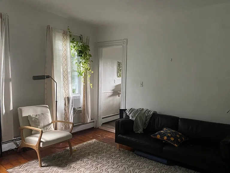 108 Canner St #2L — Photo 14