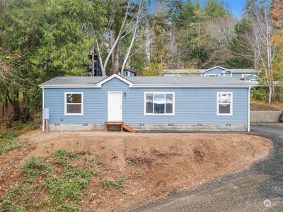190 Midway Lane E, Shelton, WA, 98584