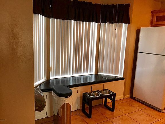 3rd image of 3526 Forest Branch Dr APT B