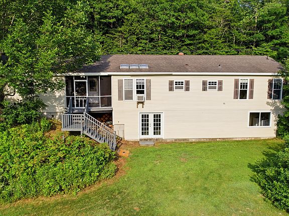 2nd image of 284 Sanders Road