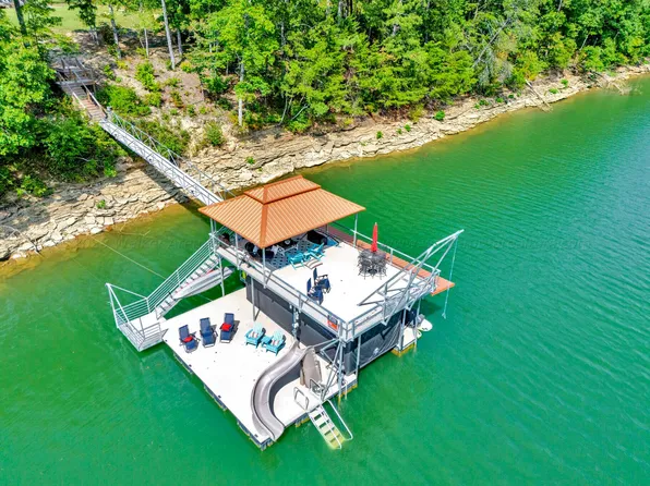 1259 Shoreside Rd #42, Double Springs, AL 35553
