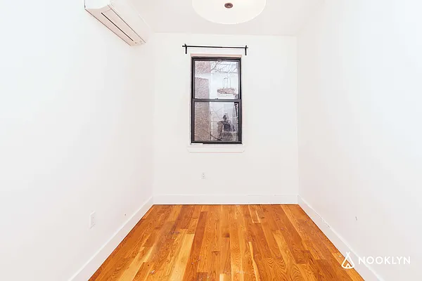 Rented by Nooklyn NYC LLC | media 57