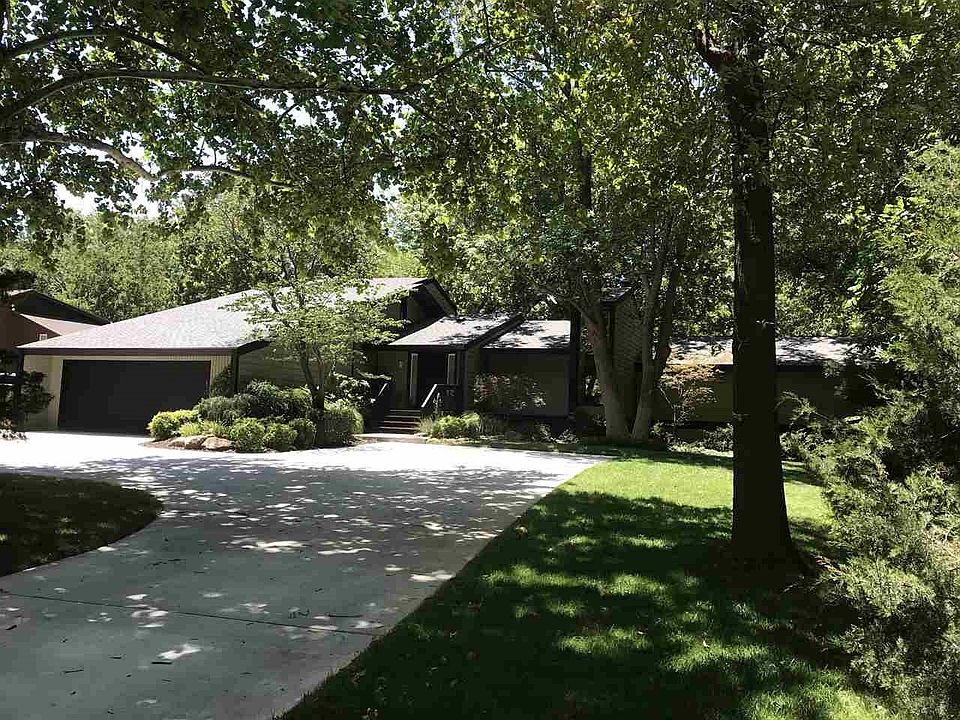 1st image of 1202 Cansler Dr
