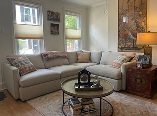 2244 Pemberton St, Philadelphia, PA 19146