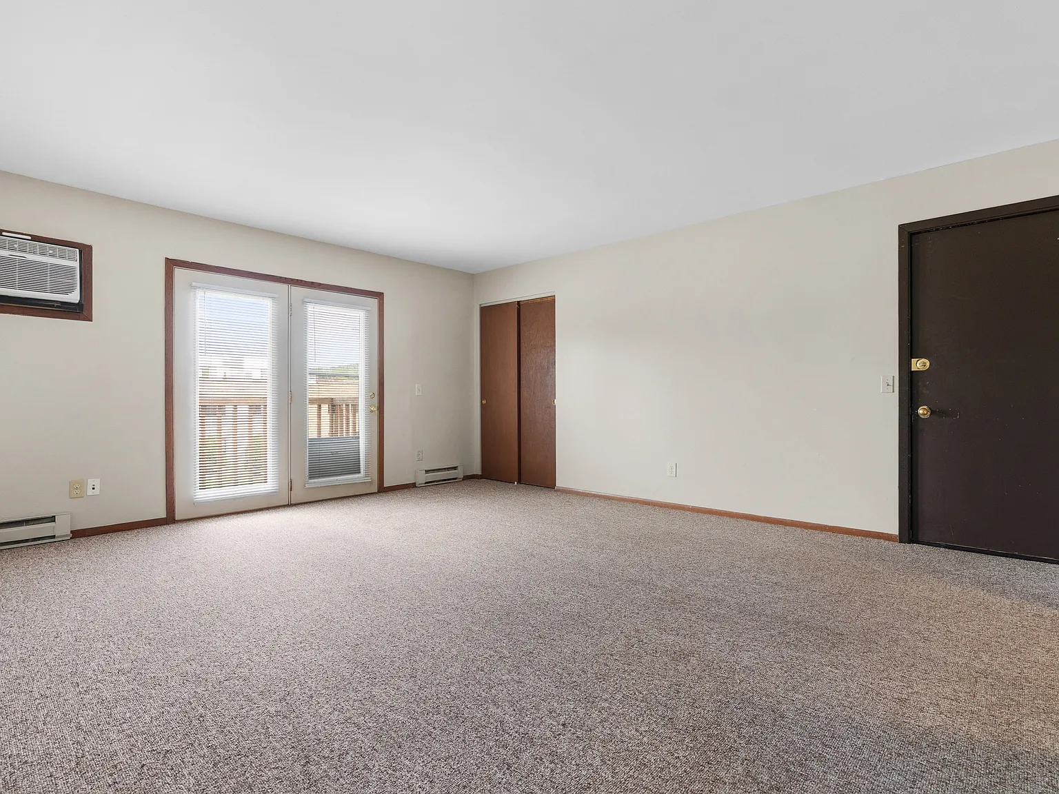 1120 19th Street - 6 — Photo 4
