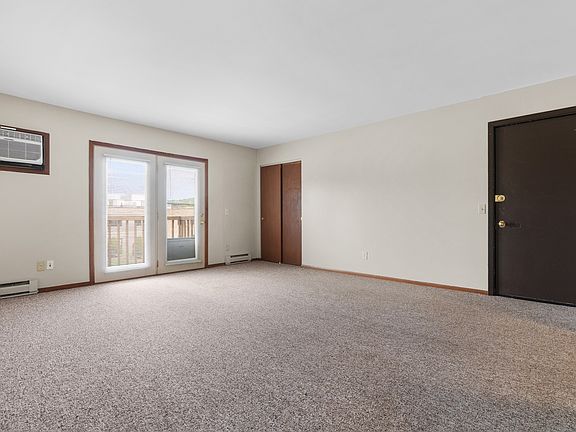 4th image of 1120 19th St #6
