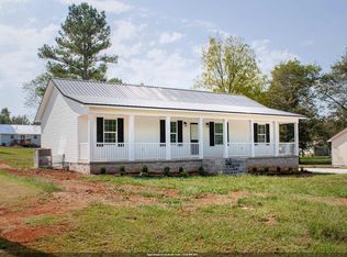 32 Ellis St, Russellville, AL 35654