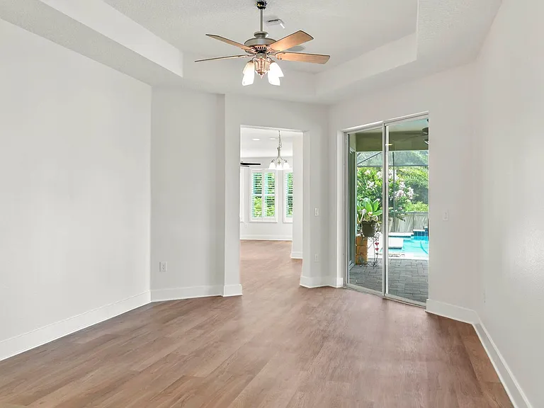 4473 Berry Oak Dr — Photo 14