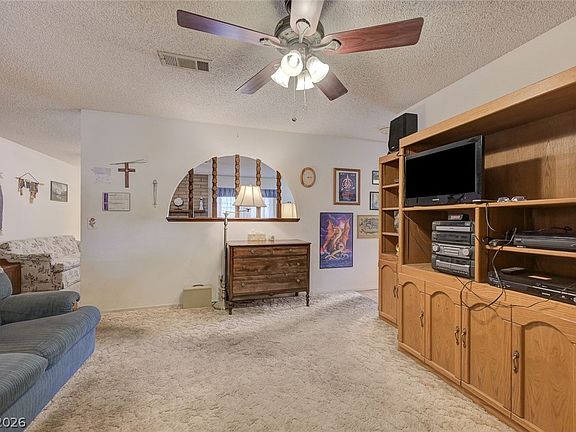 3rd image of 1436 Calmview Pl