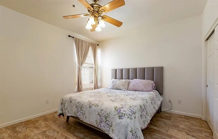 610 Sunrise Dr #610 — Photo 7