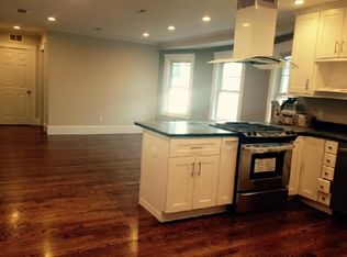 36 Howard St, Waltham, MA 02451