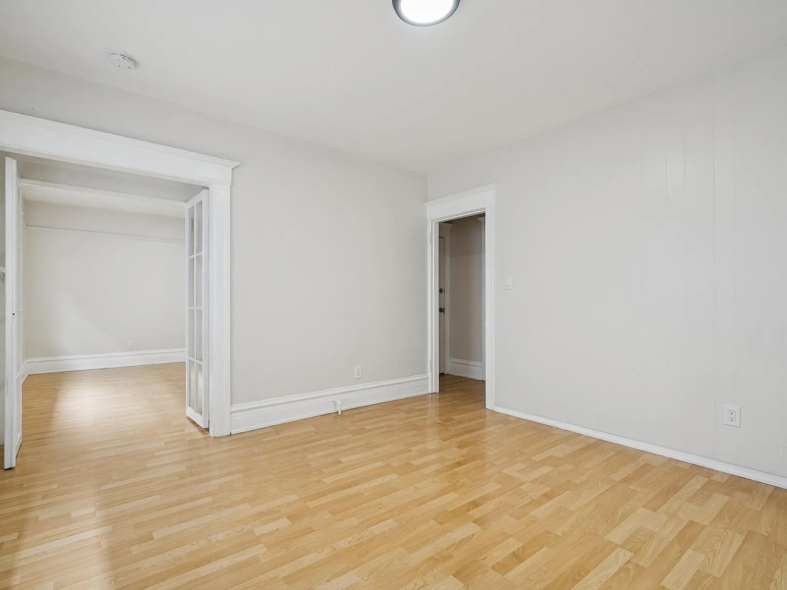 1 bed, 1000 sqft, $2,795 — Photo 3