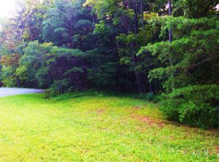 40 Red Fin Ln, Moneta, VA 24121