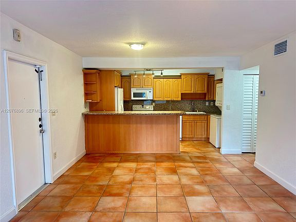 5th image of 7915 SW 104th St APT 104-G