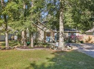 2060 Dupre St, Mandeville, LA 70448