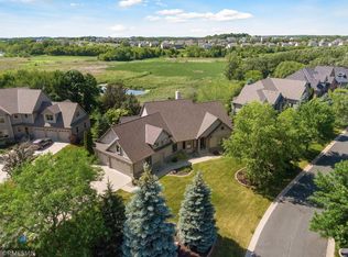 2472 Marsh Point, Victoria, MN 55386