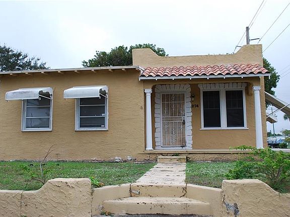 4th image of 274 Bayberry Dr #1
