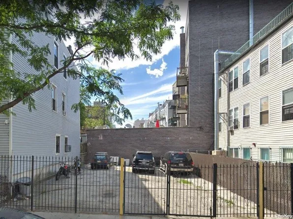 1385 DEKALB AVENUE UNIT TWSE, Brooklyn, NY 11221