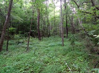 354 Sugarfork Church Rd, Franklin, NC 28734