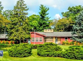 1609 Sugar Creek Dr, Joliet, IL 60433