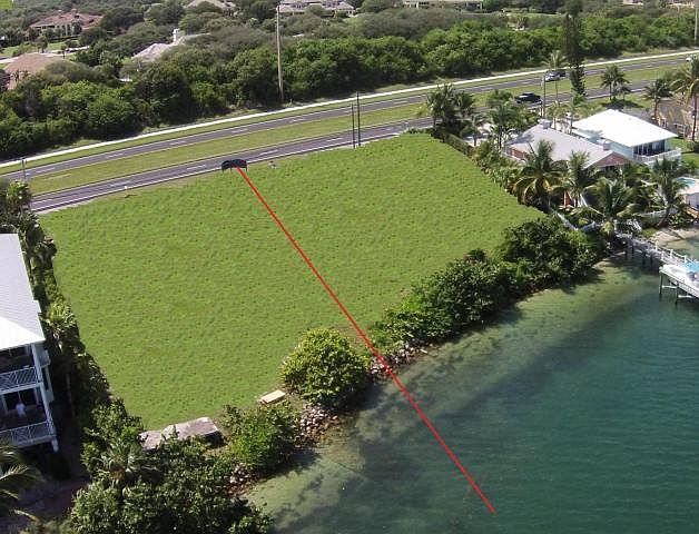 2nd image of 18045 Se Federal Highway #Lot
