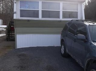 1688 State Route 21, Palmyra, NY 14522