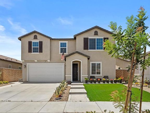 3rd image of 30753 Alister Ln