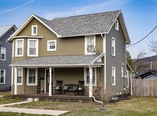 243 Duval St, Berwick, PA 18603