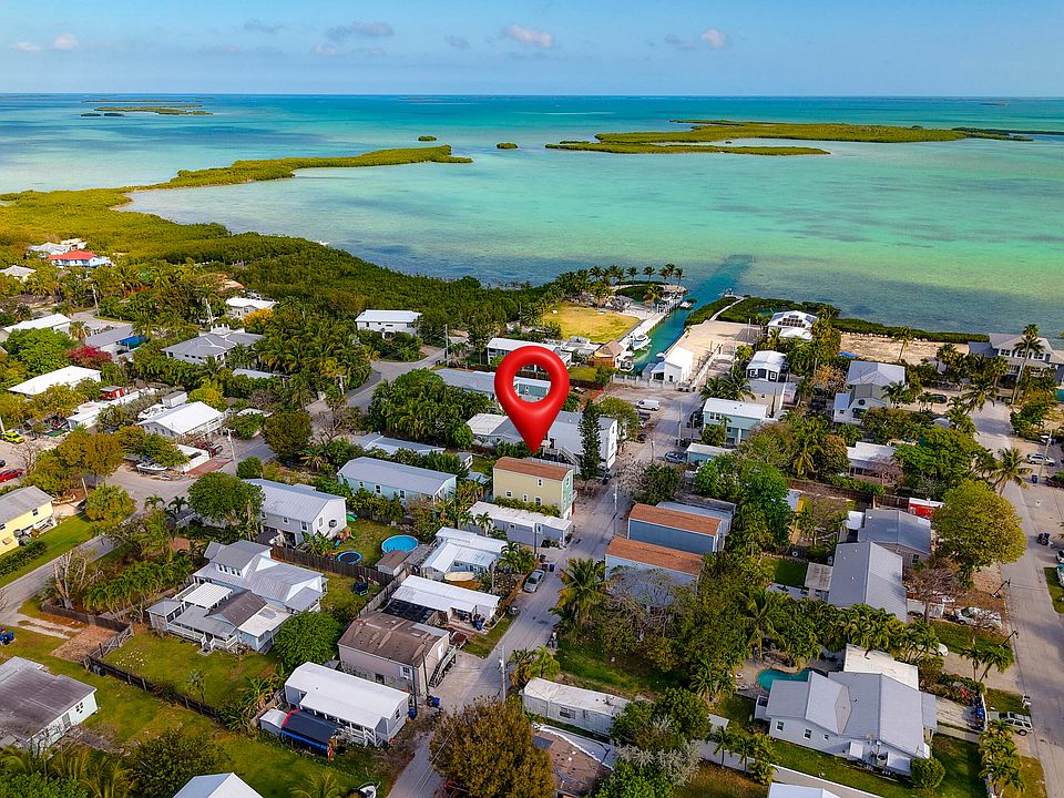 1st image of 55 Ed Swift Rd