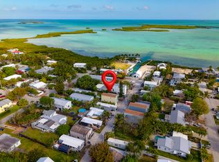 55 Ed Swift Rd, Key West, FL 33040