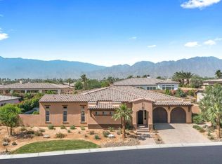 54855 Cavalcade Ct, La Quinta, CA 92253