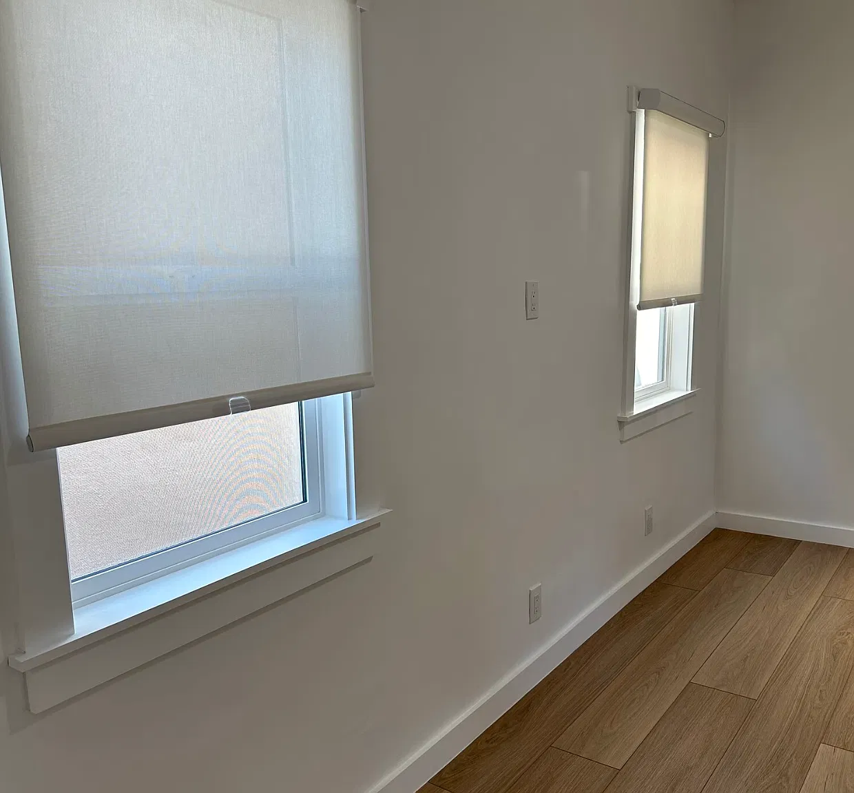 Studio, 355 sqft, $1,695 — Photo 4
